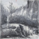 作品118