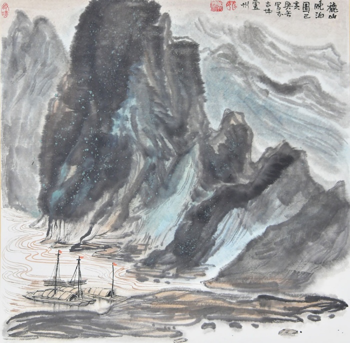 作品119