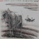 作品120