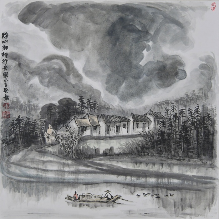 作品121