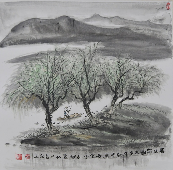 作品122