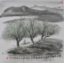 作品122
