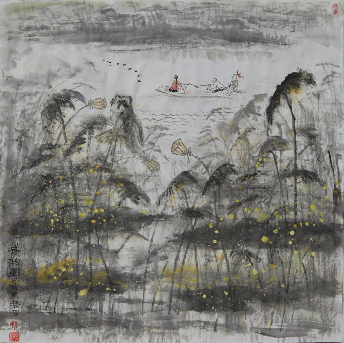 作品124
