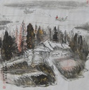 作品125