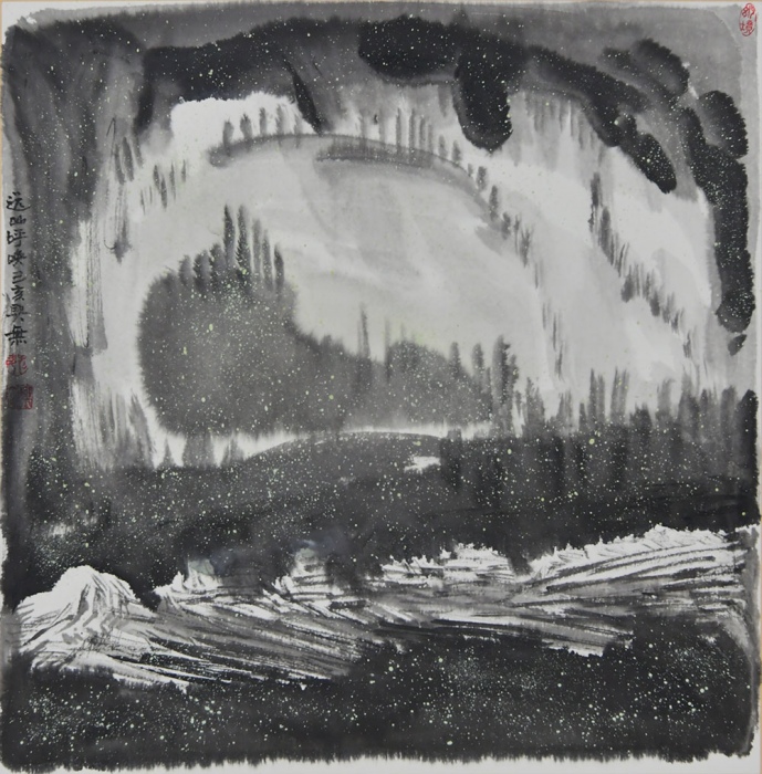 作品126