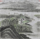 作品127