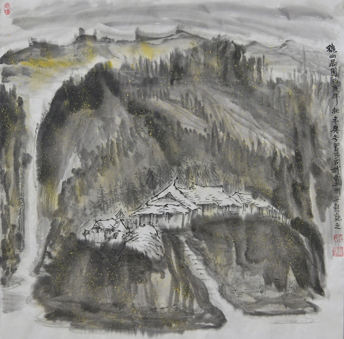 作品128