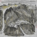 作品128