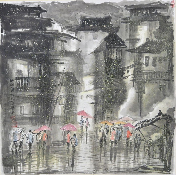 作品129