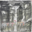 作品129
