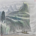 作品131