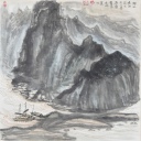 作品132