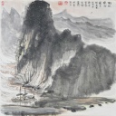 作品133