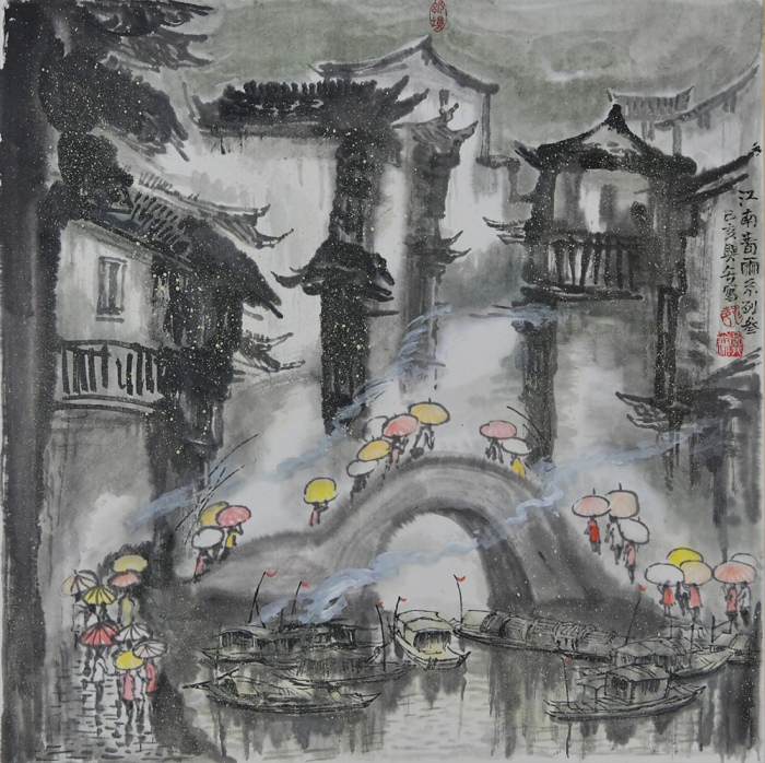 作品134