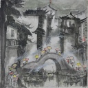 作品134
