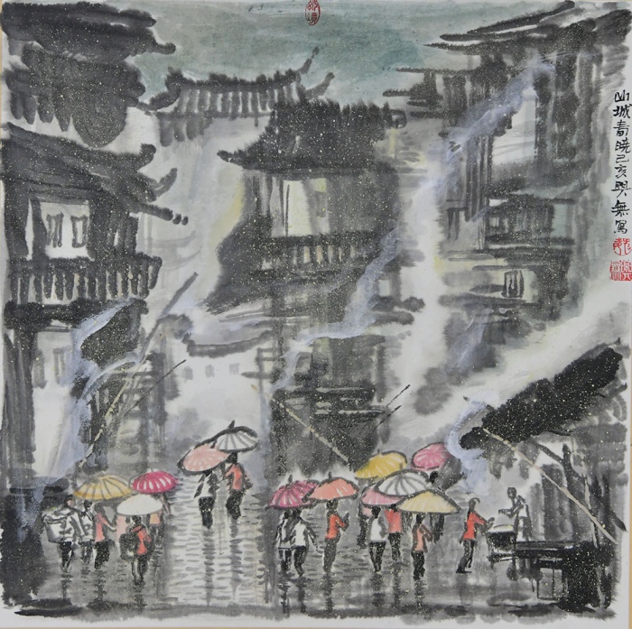 作品135