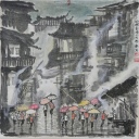 作品135