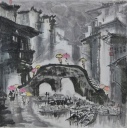 作品136