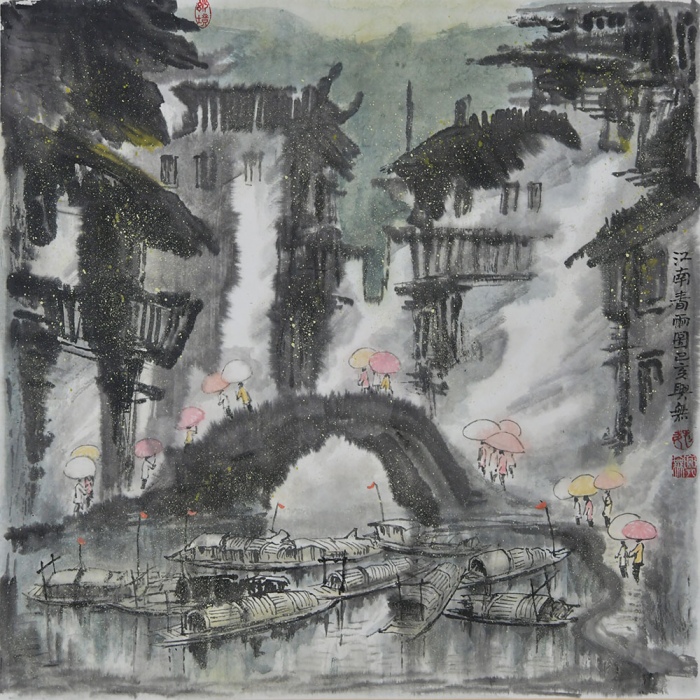 作品137