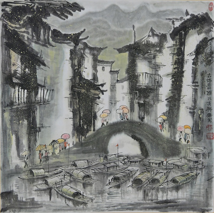 作品138
