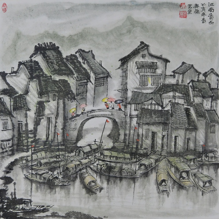 作品139