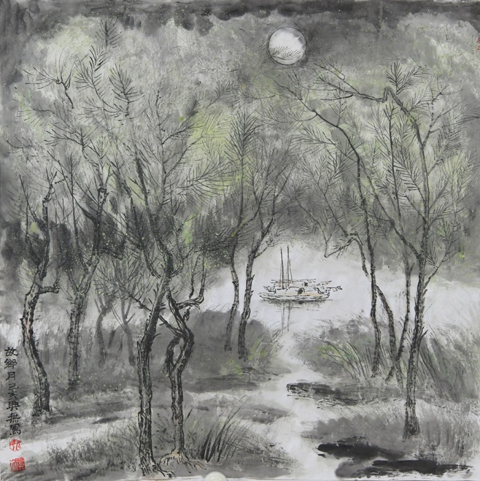 作品140