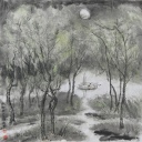 作品140