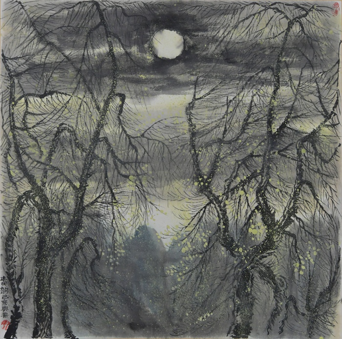 作品141