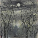 作品141