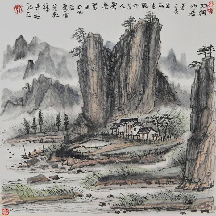 作品150