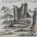 作品150