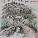 作品152