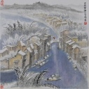 作品154