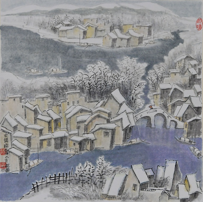 作品155