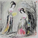 作品156