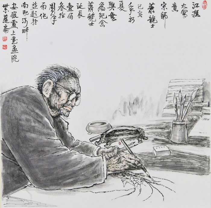 作品158