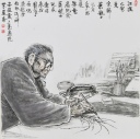 作品158