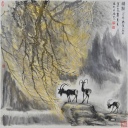 作品159