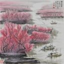 作品160