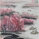作品161