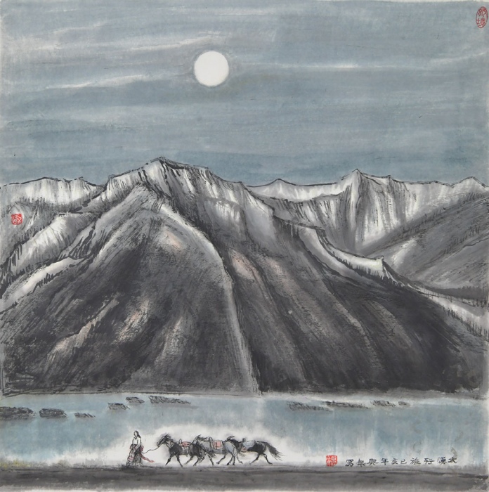 作品162