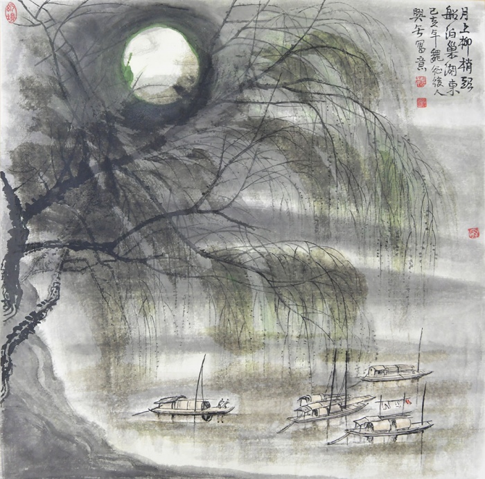 作品163