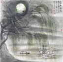 作品163