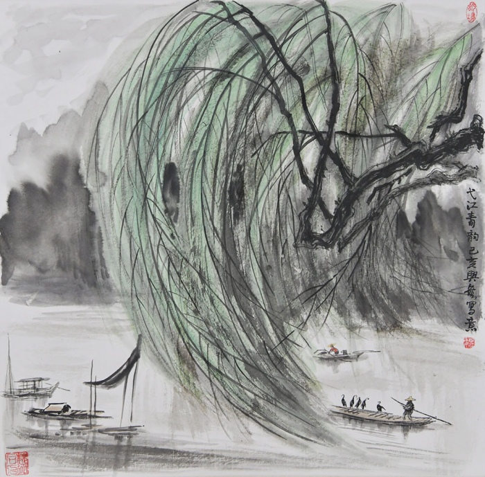 作品164