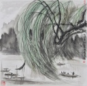作品164