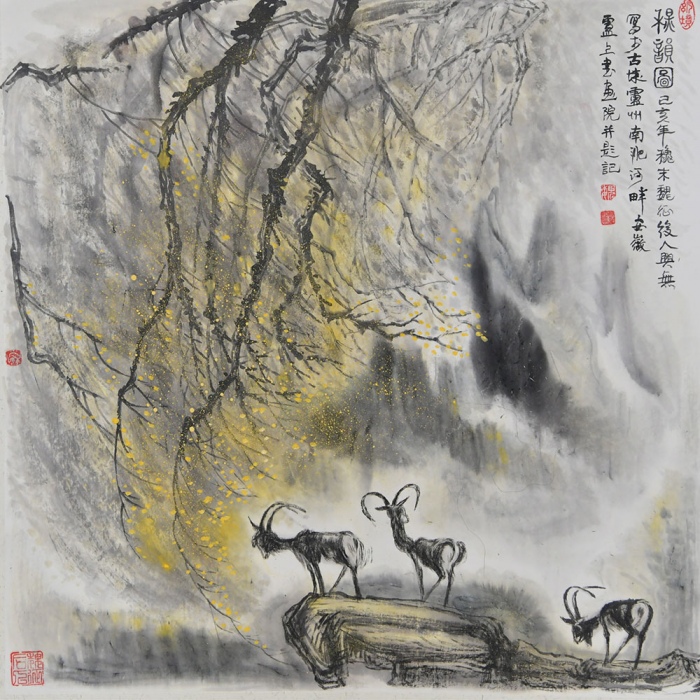 作品165
