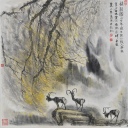 作品165