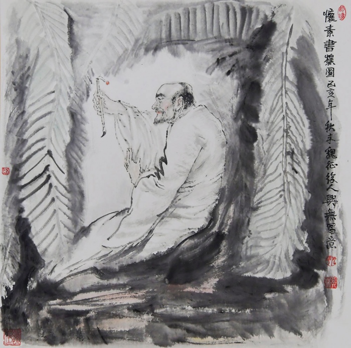 作品166