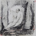 作品166