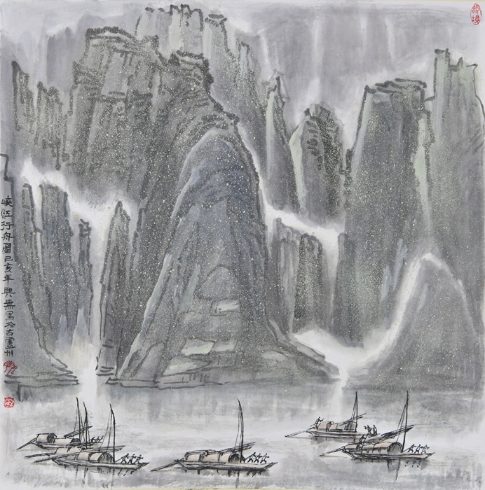 作品168